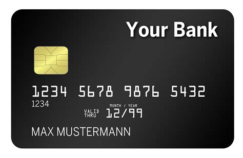 Card PNGs for Free Download .